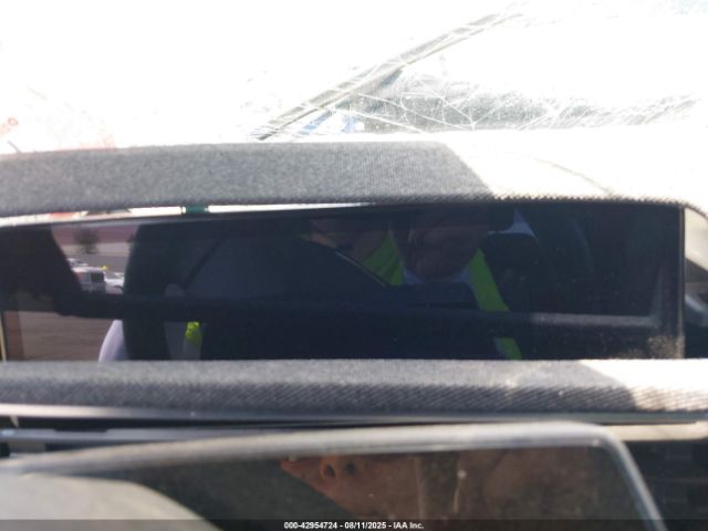 2024 FORD MUSTANG MACH-E 3FMTK3SU8RMA11388 Photo 6