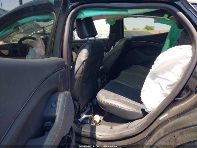 2024 FORD MUSTANG MACH-E 3FMTK3SU8RMA11388 Photo 7