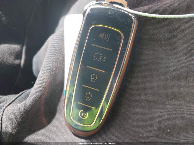 Ford 2015 2015 1FMCU9J90FUB55972 Image 11