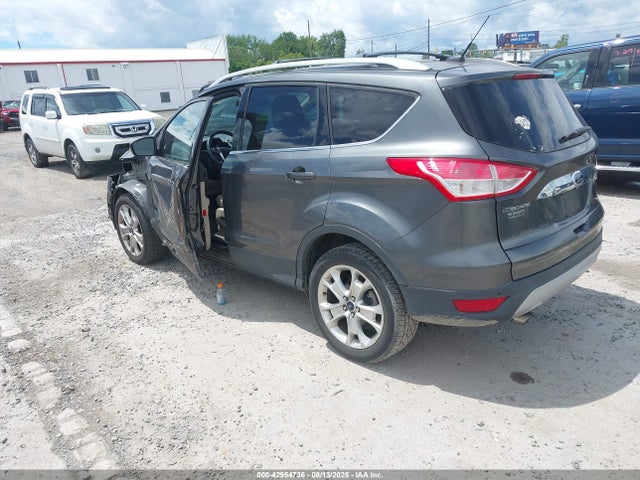 Ford 2015 2015 1FMCU9J90FUB55972 Image 3