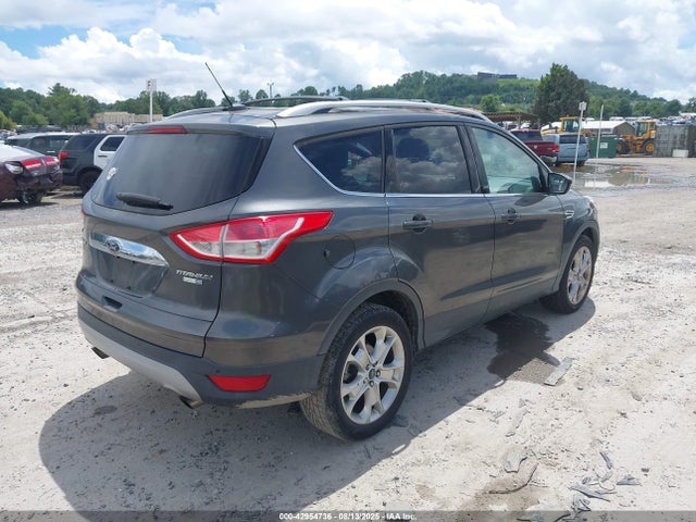 Ford 2015 2015 1FMCU9J90FUB55972 Image 4