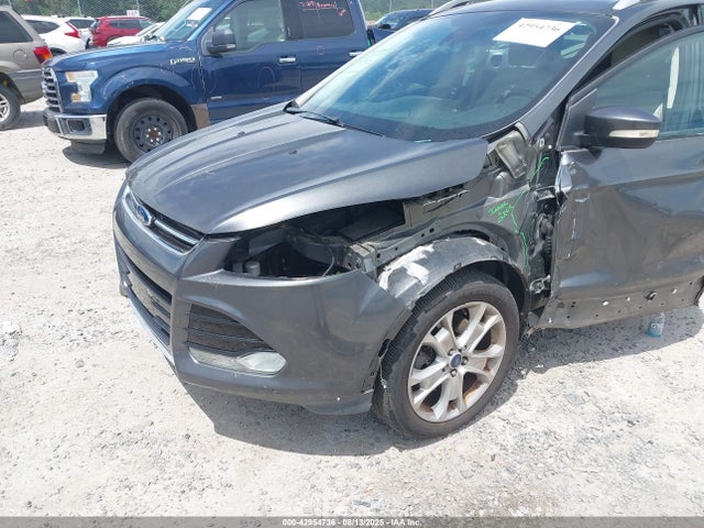 Ford 2015 2015 1FMCU9J90FUB55972 Image 6
