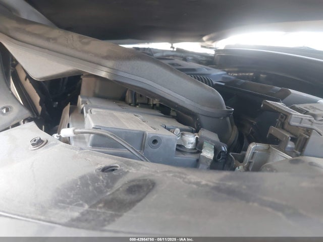 5NPE34AF5JH692767 Hyundai gdi theta-ii
