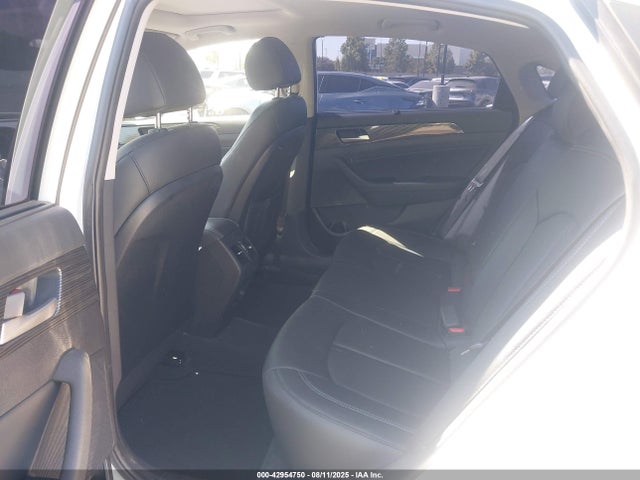 5NPE34AF5JH692767 Hyundai gdi theta-ii
