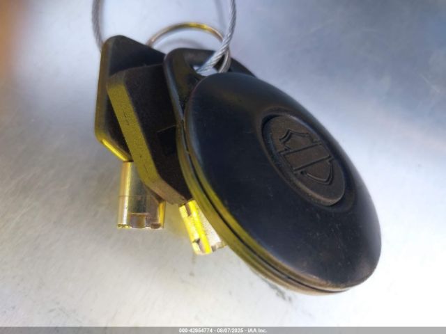 2005 HARLEY-DAVIDSON FLHRSI 1HD1FYW345Y629710 Photo 10