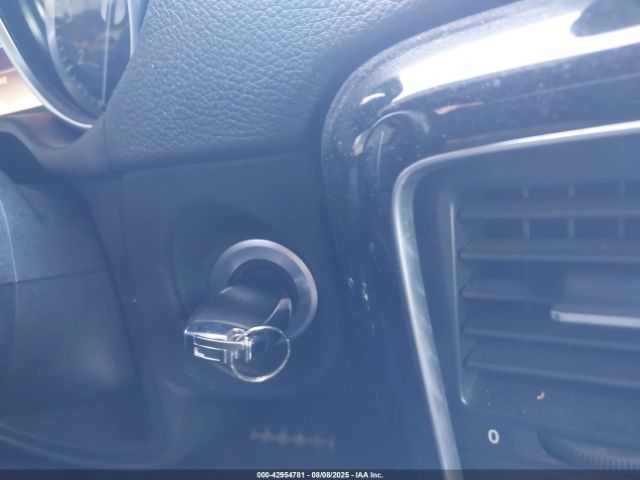 2015 MERCEDES-BENZ G 550 WDCYC3HF2FX240570 Photo 10