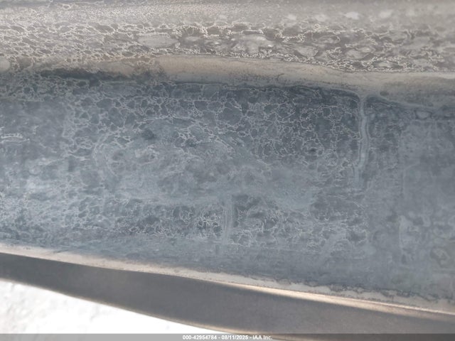 Toyota a25a-fxs, 5nm 2021 5TDKRKEC8MS003423 Image 9
