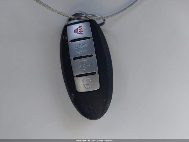 Nissan 2015 2015 1N4AL3APXFC599558 Image 11