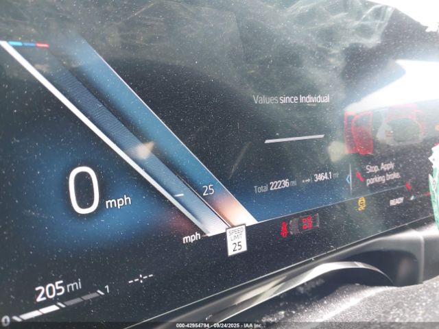 2024 BMW 3 SERIES 3MW69FF04R8E64015 Photo 6