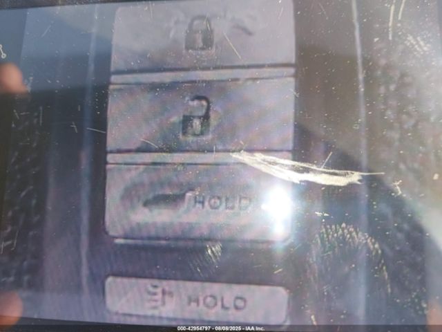 2020 ACURA RDX 5J8TC2H32LL002304 Photo 10