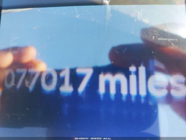 2020 ACURA RDX 5J8TC2H32LL002304 Photo 6