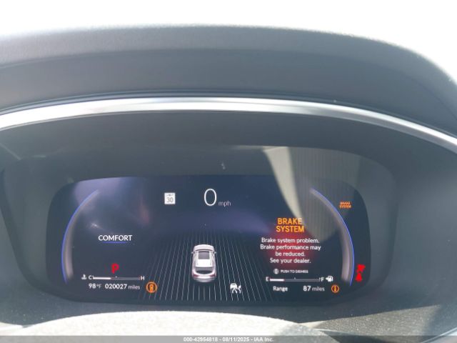 2023 ACURA MDX 5J8YE1H01PL012280 Photo 6