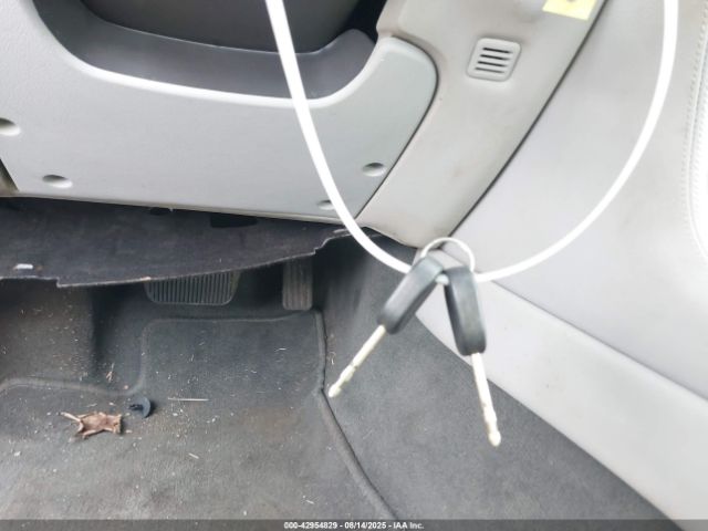 2006 JAGUAR XJ SAJWA71B36SH00581 Photo 10