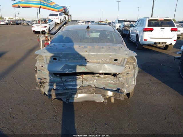 Hyundai mpi nu pe 2023 KMHLS4AG3PU447608 Image 17
