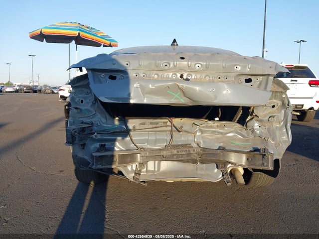 Hyundai mpi nu pe 2023 KMHLS4AG3PU447608 Image 6