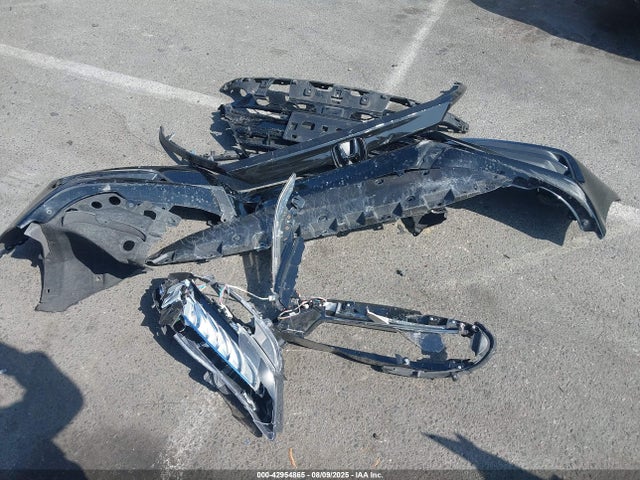 Honda lfb2 2019 1HGCV3F12KA000855 Image 12