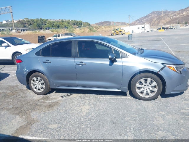 Toyota 2zr-fxe, 1vm 2023 JTDBCMFE2P3018373 Image 13
