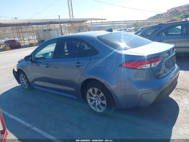 Toyota 2zr-fxe, 1vm 2023 JTDBCMFE2P3018373 Image 14