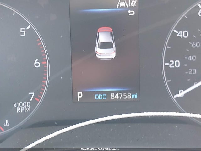Toyota 2zr-fxe, 1vm 2023 JTDBCMFE2P3018373 Image 15