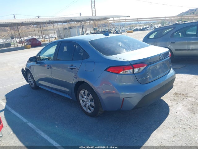 Toyota 2zr-fxe, 1vm 2023 JTDBCMFE2P3018373 Image 3