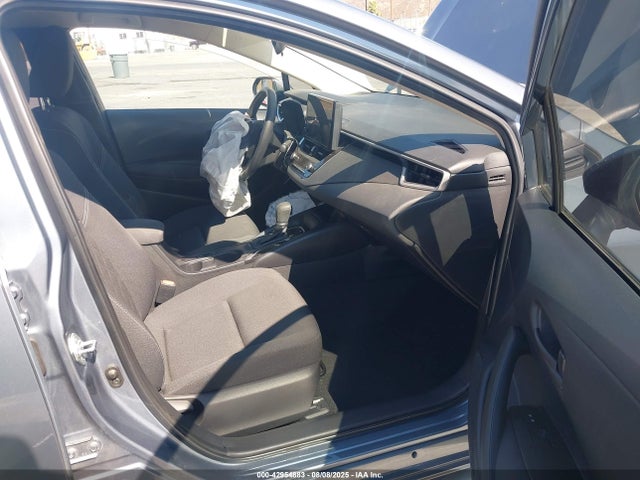 Toyota 2zr-fxe, 1vm 2023 JTDBCMFE2P3018373 Image 5