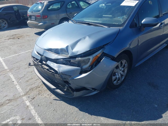 Toyota 2zr-fxe, 1vm 2023 JTDBCMFE2P3018373 Image 6