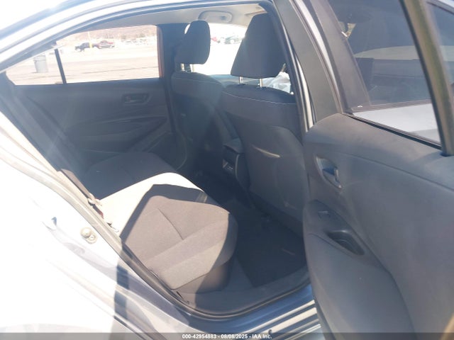 Toyota 2zr-fxe, 1vm 2023 JTDBCMFE2P3018373 Image 8