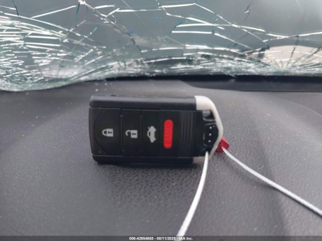 2012 ACURA TL 19UUA8F51CA017583 Photo 10