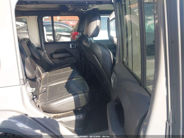2021 JEEP WRANGLER 4XE 1C4JJXR67MW745431 Photo 7