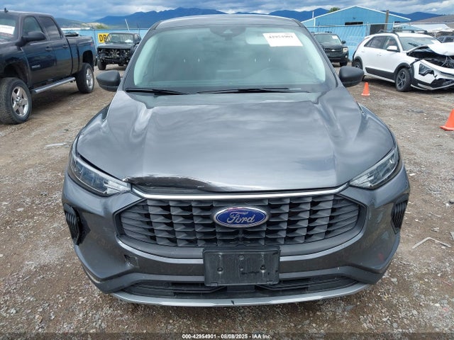 Ford dragon gtdi 2024 1FMCU9GN4RUA87197 Image 12