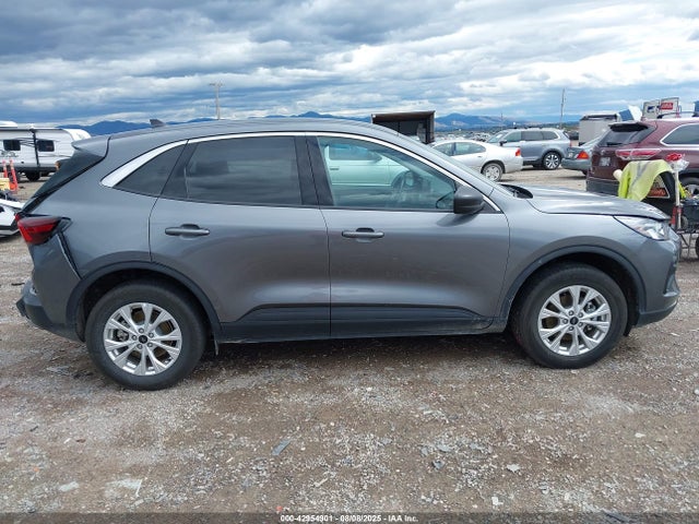 Ford dragon gtdi 2024 1FMCU9GN4RUA87197 Image 13