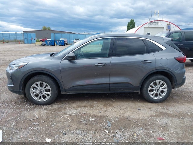 Ford dragon gtdi 2024 1FMCU9GN4RUA87197 Image 14