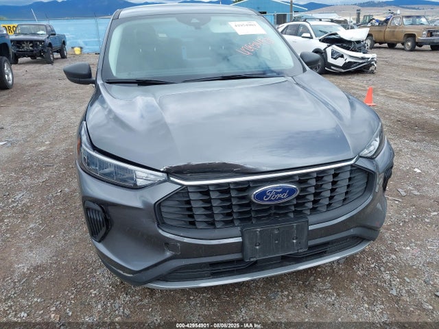 Ford dragon gtdi 2024 1FMCU9GN4RUA87197 Image 17
