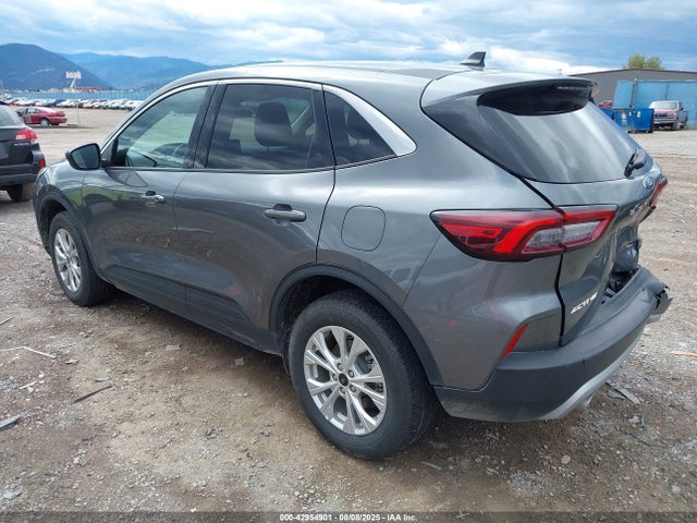 Ford dragon gtdi 2024 1FMCU9GN4RUA87197 Image 3