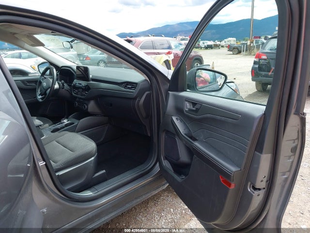 Ford dragon gtdi 2024 1FMCU9GN4RUA87197 Image 5
