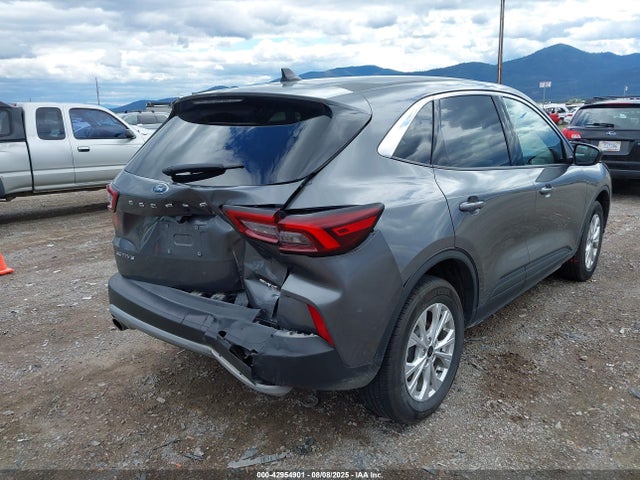 Ford dragon gtdi 2024 1FMCU9GN4RUA87197 Image 6