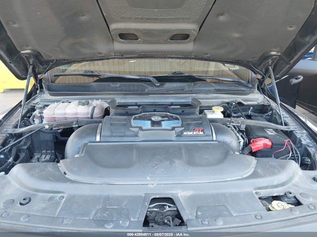 RAM 1500 2021 1C6SRFU92MN903941 Image 10