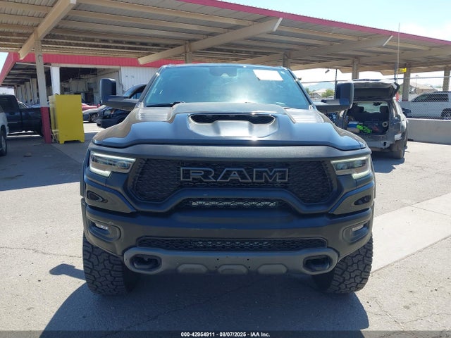 RAM 1500 2021 1C6SRFU92MN903941 Image 12