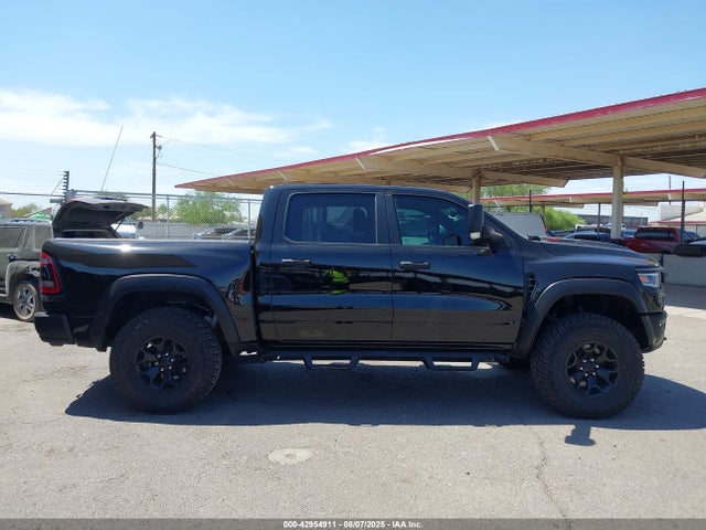 RAM 1500 2021 1C6SRFU92MN903941 Image 13