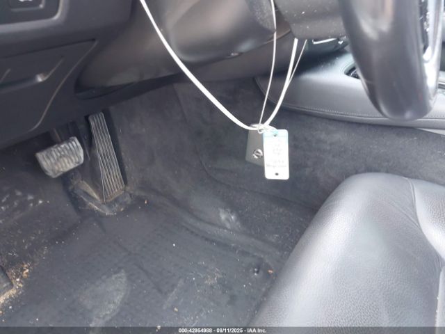 2018 VOLVO S90 LVY982MK4JP008210 Photo 10