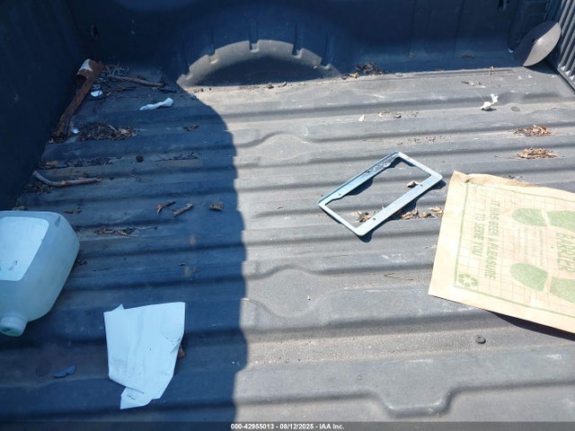Nissan 2021 2021 1N6AA1EE6MN506045 Image 12