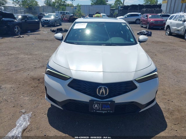 19UDE4H3XRA023383 Acura l15ca