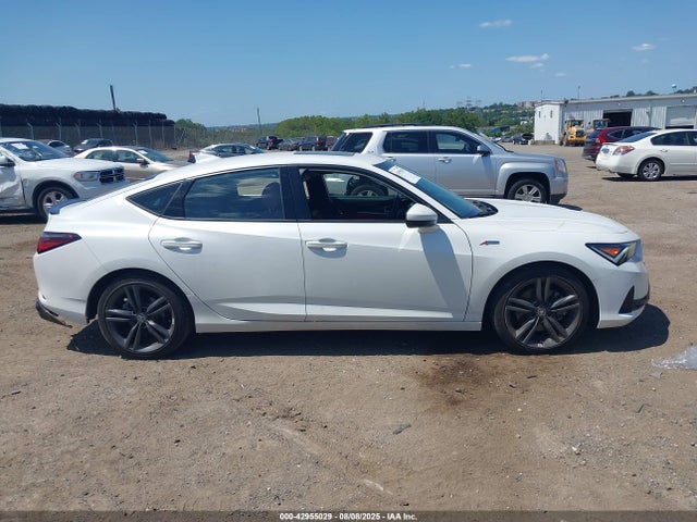 19UDE4H3XRA023383 Acura l15ca