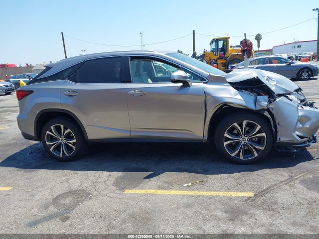 Lexus 2gr-fks 2022 2T2HZMAA3NC246704 Image 13