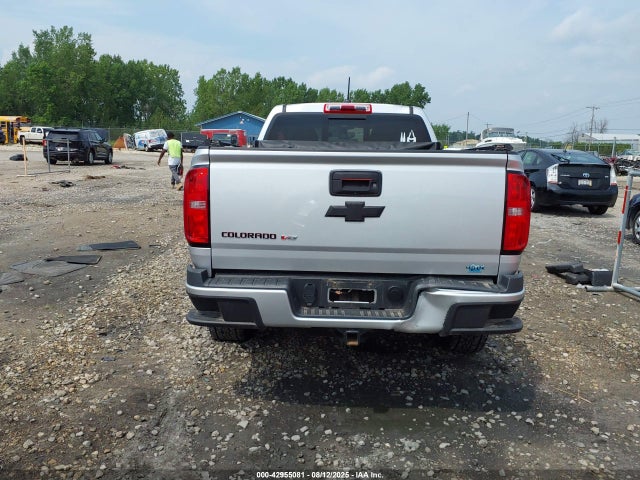 1GCGTCEN8K1168221 Chevrolet lg2 - di: direct injection, vvt: variable valve timing, alum, var2, gen2