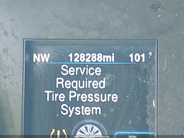 Chrysler 300 2014 2C3CCARGXEH265042 Image 16