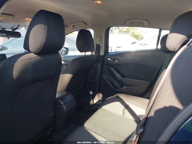 JM1BN1U74H1130540 Mazda pe