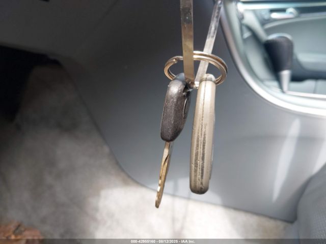 2006 ACURA TL 19UUA66276A006974 Photo 10