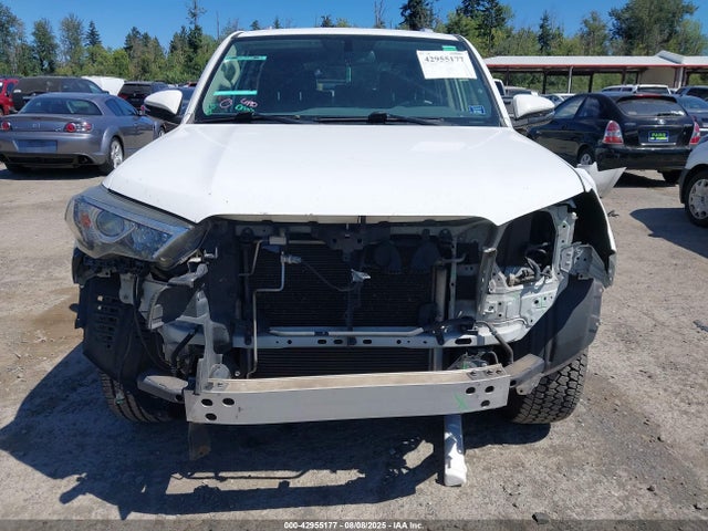 JTEZU5JR1G5139097 Toyota 1gr-fe