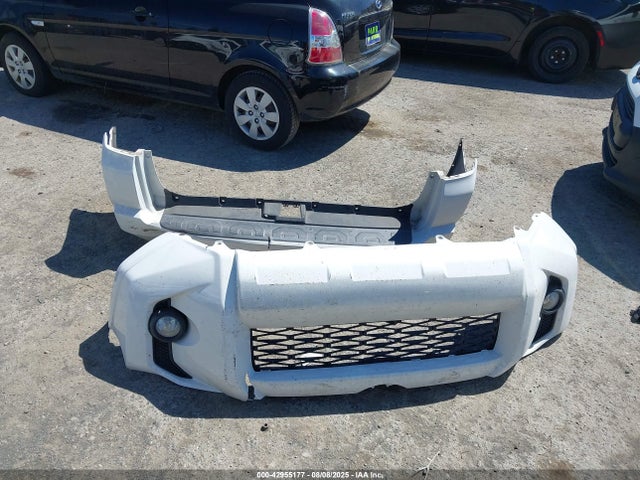 JTEZU5JR1G5139097 Toyota 1gr-fe
